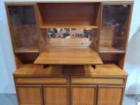 WALL UNIT - 2