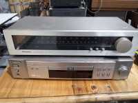 STEREO LOT