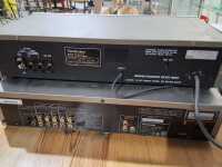 STEREO LOT - 2