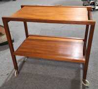 TRAY MOBILE