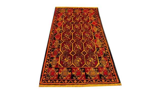 BALUCHI RUG