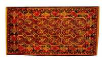 BALUCHI RUG - 2