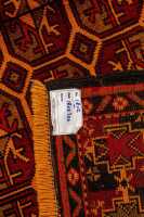 BALUCHI RUG - 3
