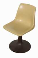 SET OF SEBEL CHAIRS - 2