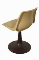 SET OF SEBEL CHAIRS - 3