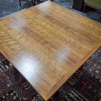 DINING TABLE - 2
