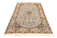 PERSIAN NAIN RUG