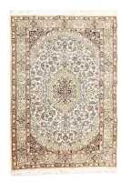 PERSIAN NAIN RUG - 2