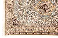 PERSIAN NAIN RUG - 3