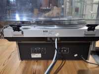 STEREO LOT - 3