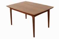 NOBLETT DINING TABLE - 2
