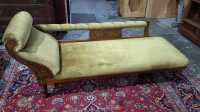 CHAISE LOUNGE