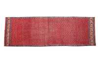 SAROUGH RUG - 2