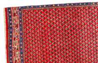 SAROUGH RUG - 3