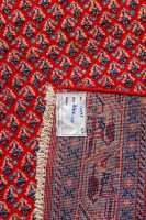SAROUGH RUG - 4