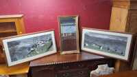 DECOR LOT