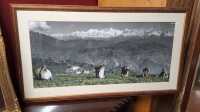 DECOR LOT - 2