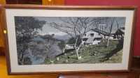 DECOR LOT - 3
