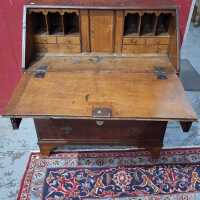 BUREAU DESK - 2
