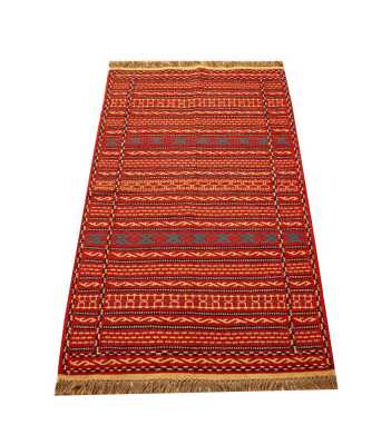 KALAT KILIM RUG