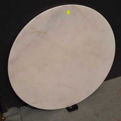 MARBLE SLAB