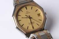 OMEGA WRIST WATCH