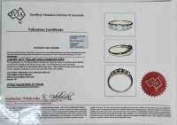 DIAMOND RING - 2