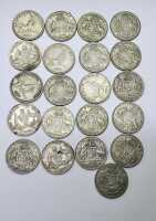 COINS
