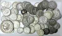 COINS