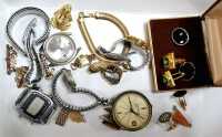 JEWELLERY