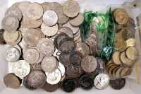 COINS