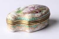 PATCH BOX - 2