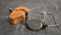 NAVIGATIONAL DEVICE