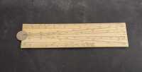 NAVIGATIONAL INSTRUMENT