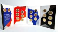 AFL COINS