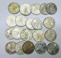 COINS