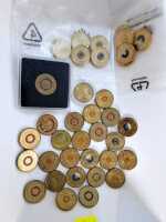 COINS