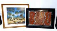 AUSTRALIAN ART