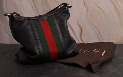 GUCCI HANDBAG