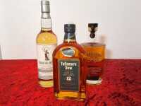 IRISH WHISKY (3)