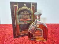 JOHNNIE WALKER PREMIER SCOTCH WHISKY