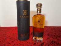 PEARSE 12yo IRISH WHISKY