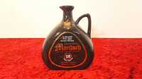 MORTLACH 12yo WHISKY