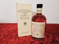 SULLIVANS COVE AUSTRALIAN WHISKY