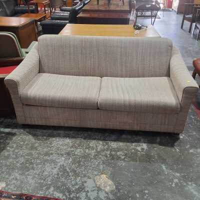 SOFA BED