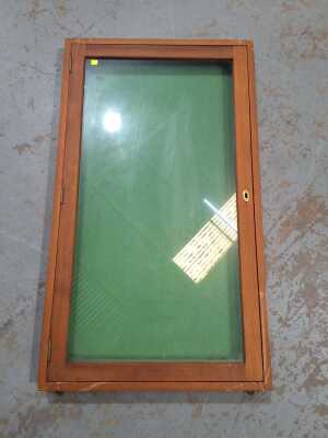 NOTICEBOARD