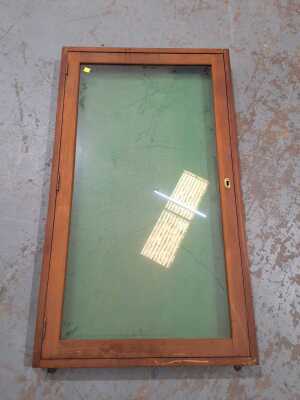 NOTICEBOARD