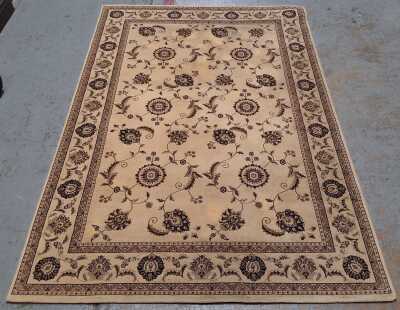 RUG CARPET