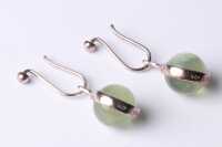 GEORG JENSEN