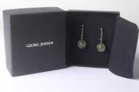 GEORG JENSEN - 2